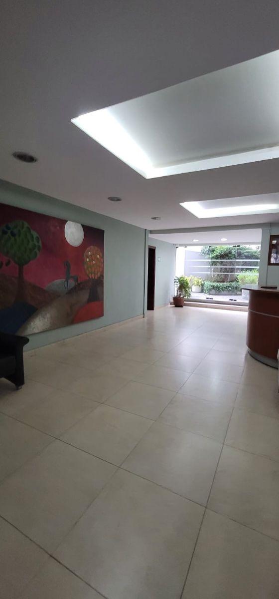 Oficina de Venta en Alpallana — imagen 9