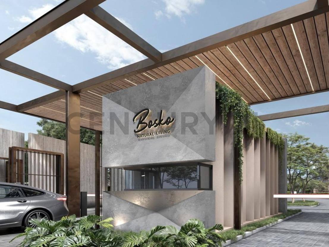 Venta Locales Comerciales en Bozko Galleries Tipo Rooftop, Guayas — imagen 6