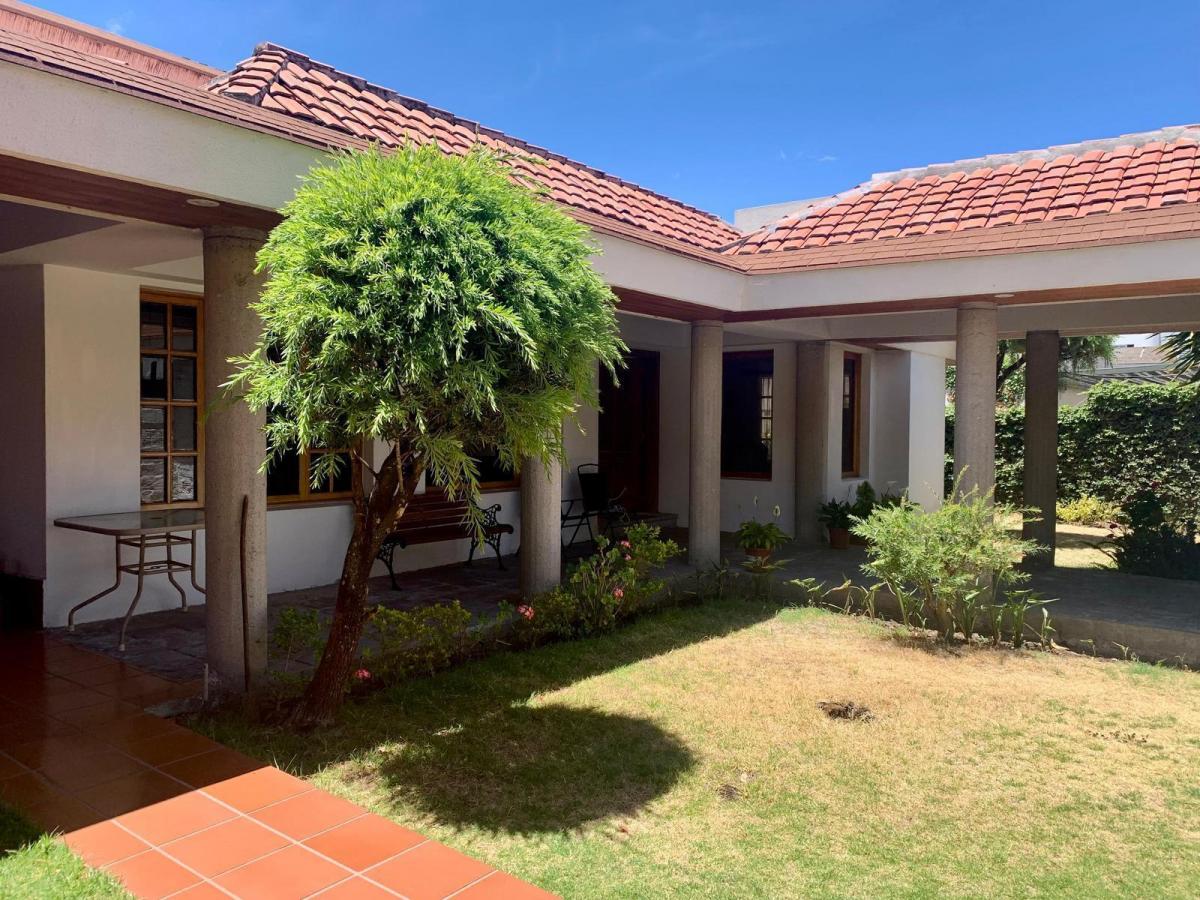 Casa de Venta Urbanizacion San Isidro — imagen 9