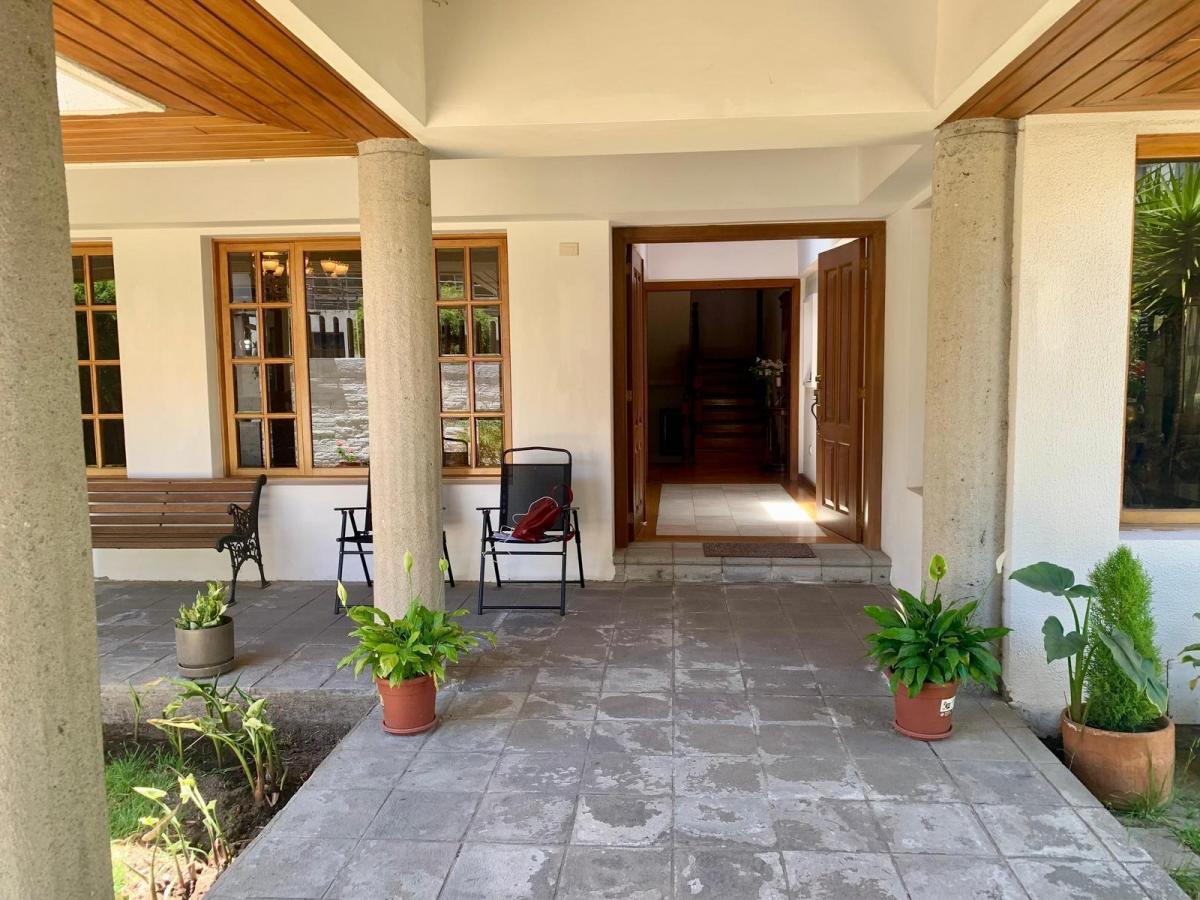 Casa de Venta Urbanizacion San Isidro — imagen 7