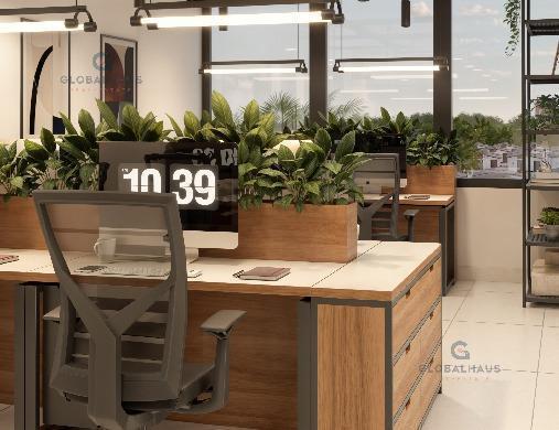 Venta de Local Comercial en Proyecto Vía Salitre. m. N, Guayas — imagen 10