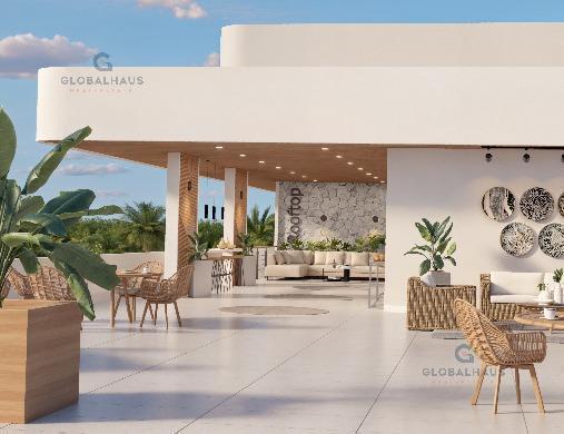 Venta de Local Comercial en Proyecto Vía Salitre. m. N, Guayas — imagen 9