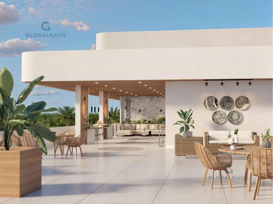 Venta de Local Comercial en Proyecto Vía Salitre. m. N, Guayas — imagen 5