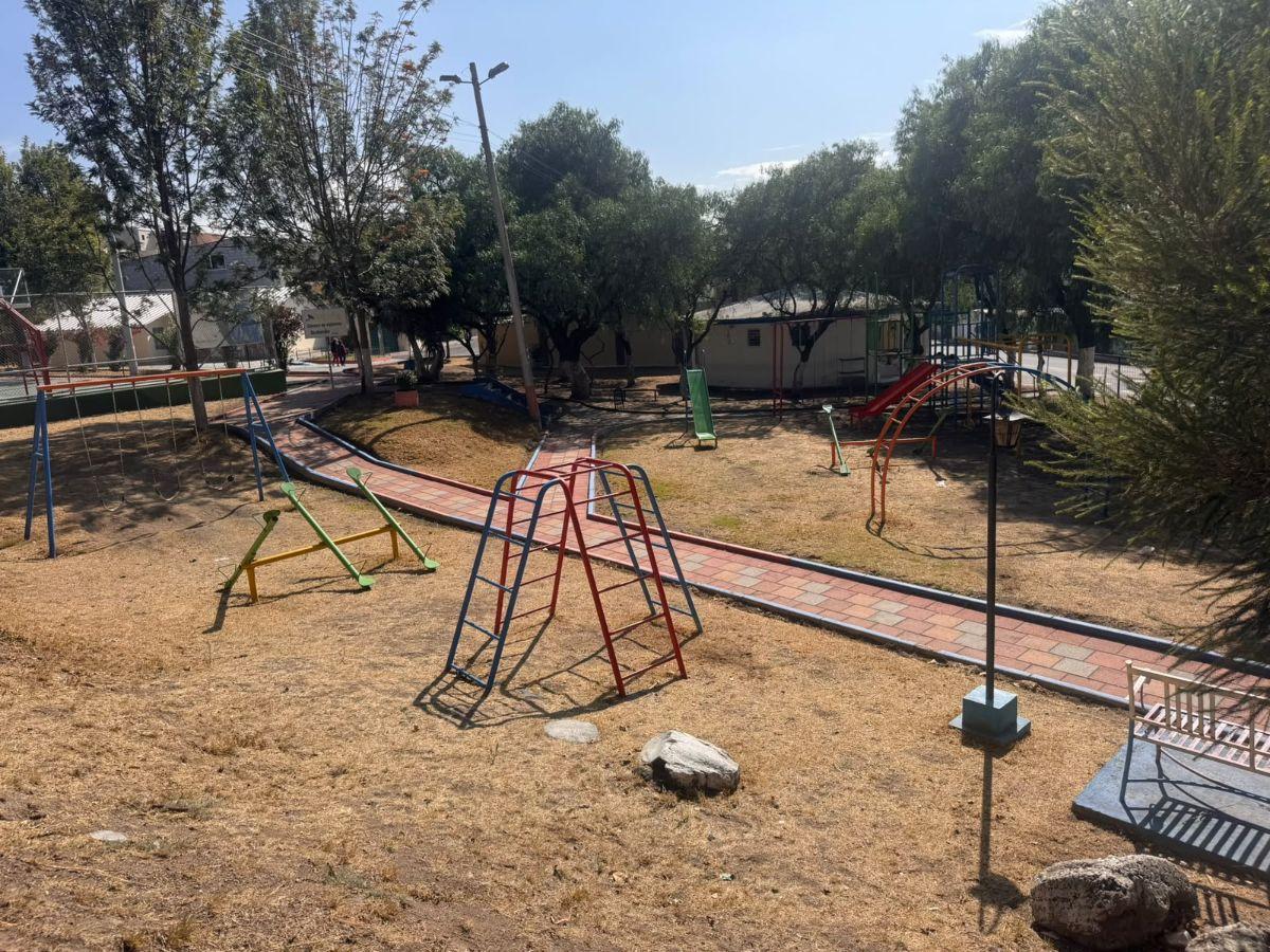 Venta Terreno, Urb San Gregorio / Pusuqui — imagen 4