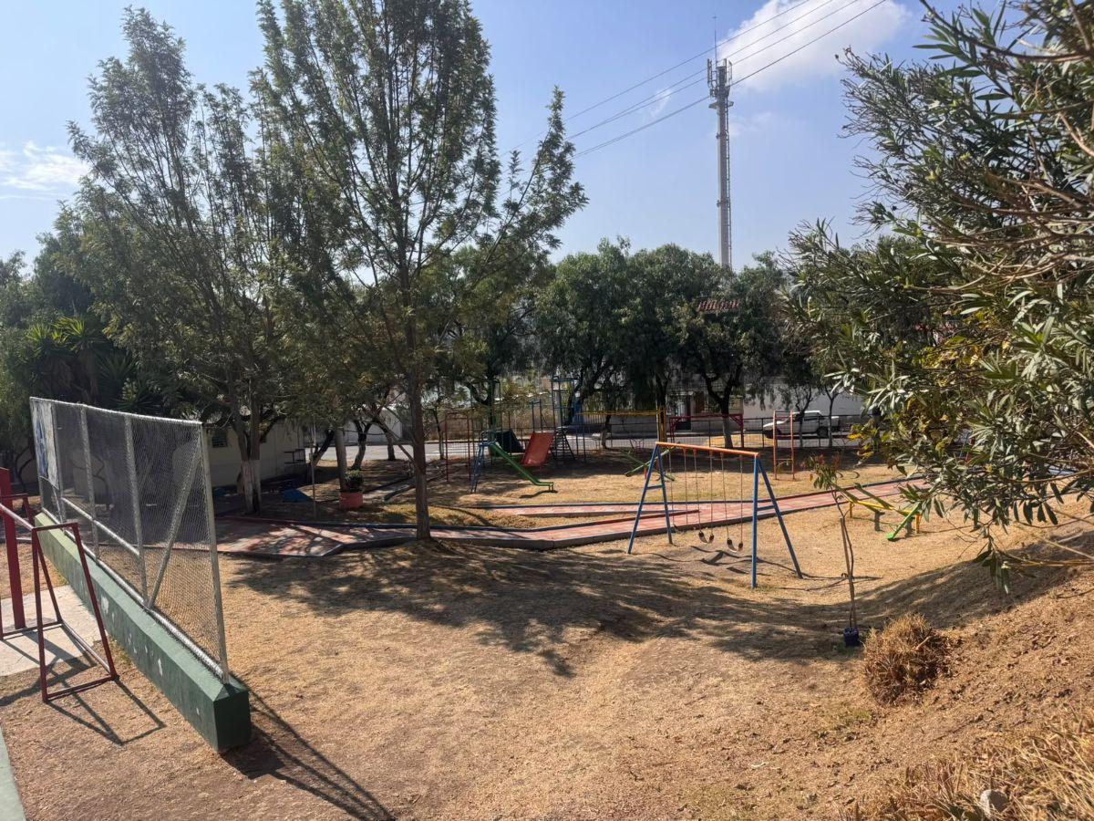 Venta Terreno, Urb San Gregorio / Pusuqui — imagen 3