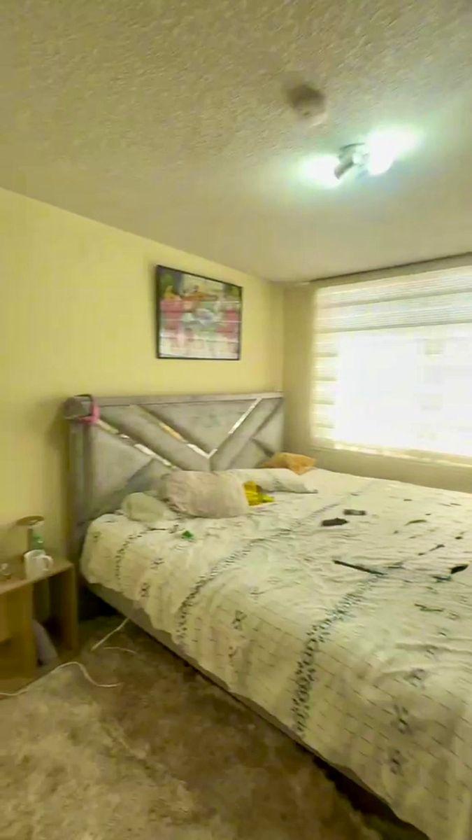 Casa de 191 m² con 3 Dorm. en Venta en Carcelén — imagen 8
