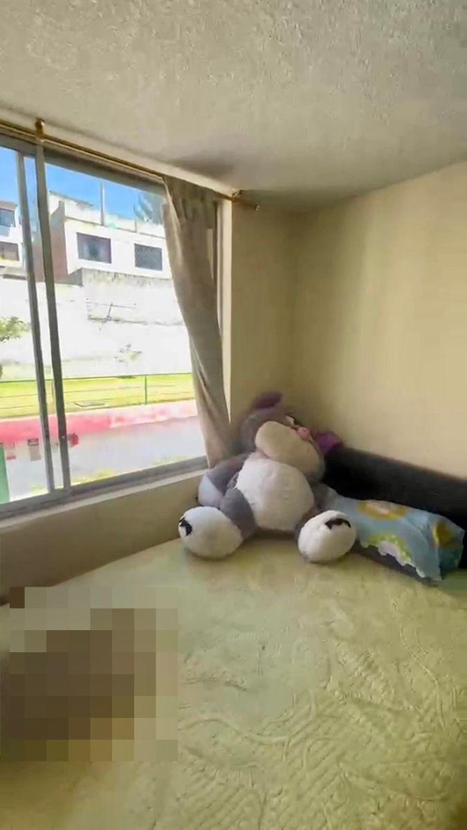 Casa de 191 m² con 3 Dorm. en Venta en Carcelén — imagen 6