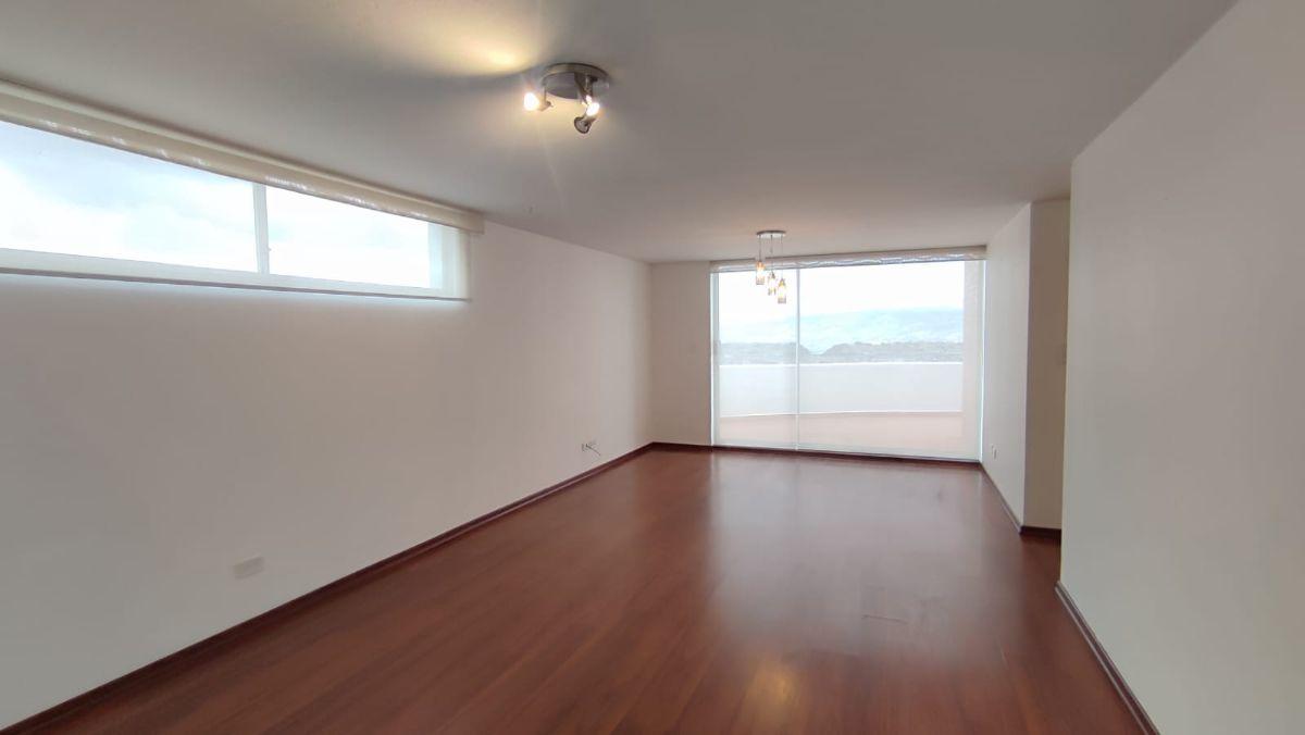 Venta Departamento - Sector Pinar Alto — imagen 9