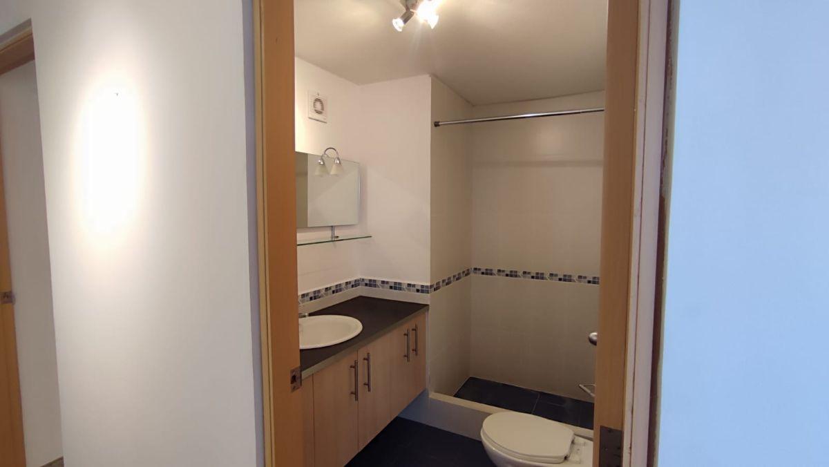 Venta Departamento - Sector Pinar Alto — imagen 3