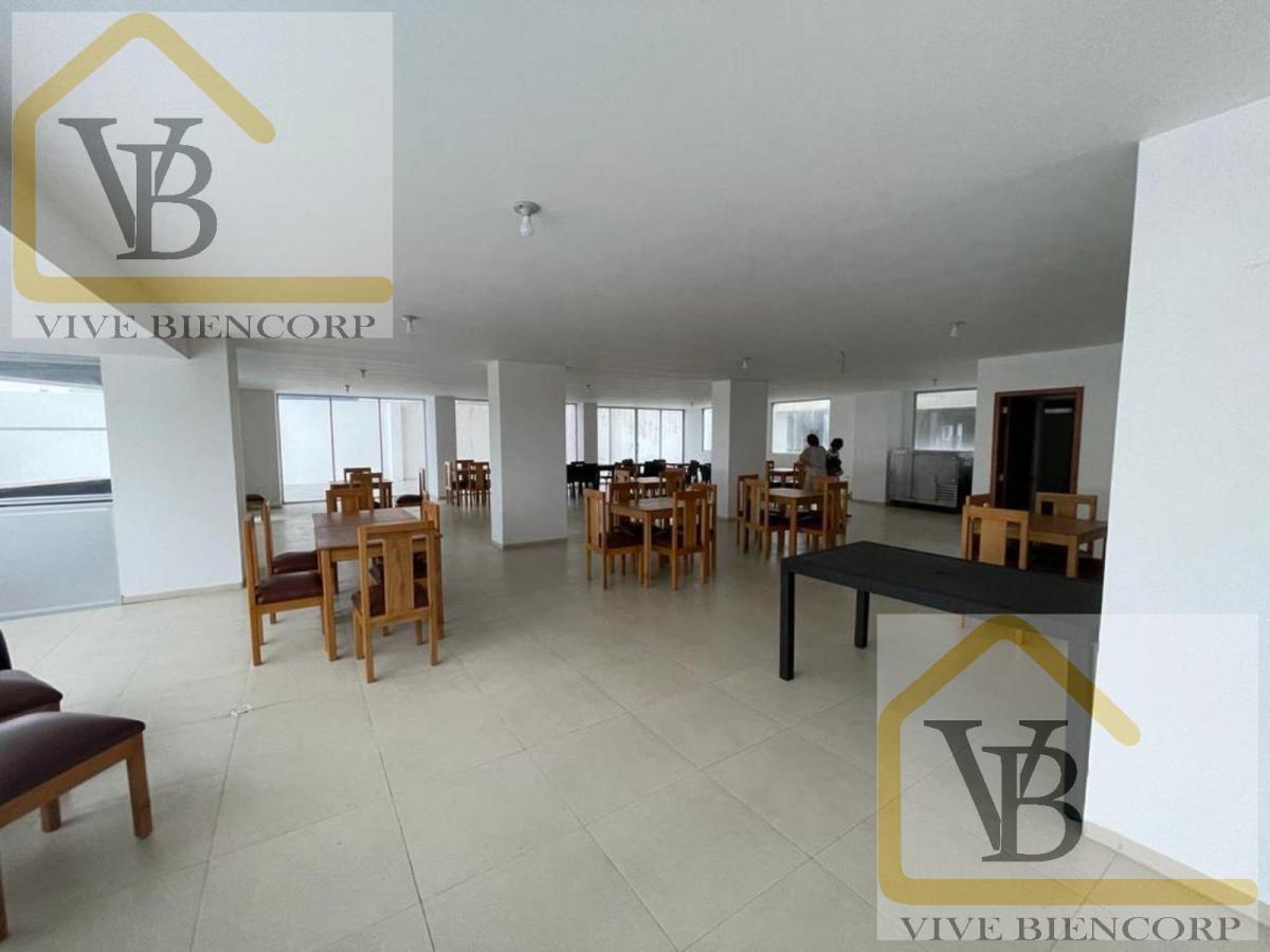 Vendo Local Comercial Frente Al Mar Junto Al Diamond Beach en Tonsupa — imagen 5