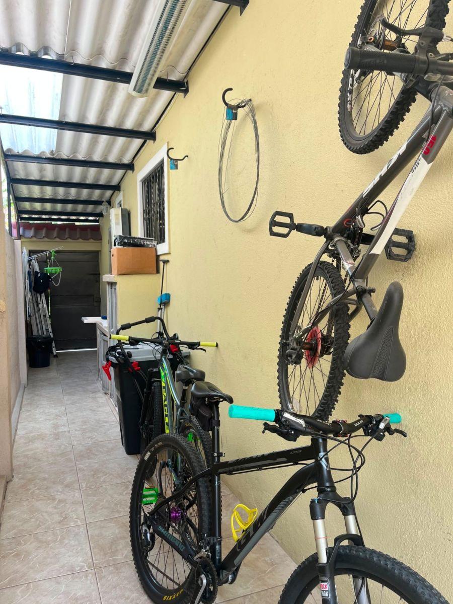 Vendo Casa en Vía Al Sol, Guayas — imagen 3