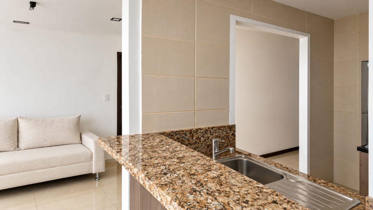 Elite Building – Departamento en Venta con Hermosa Vista, Zona Mall del Sol, Guayas — imagen 6