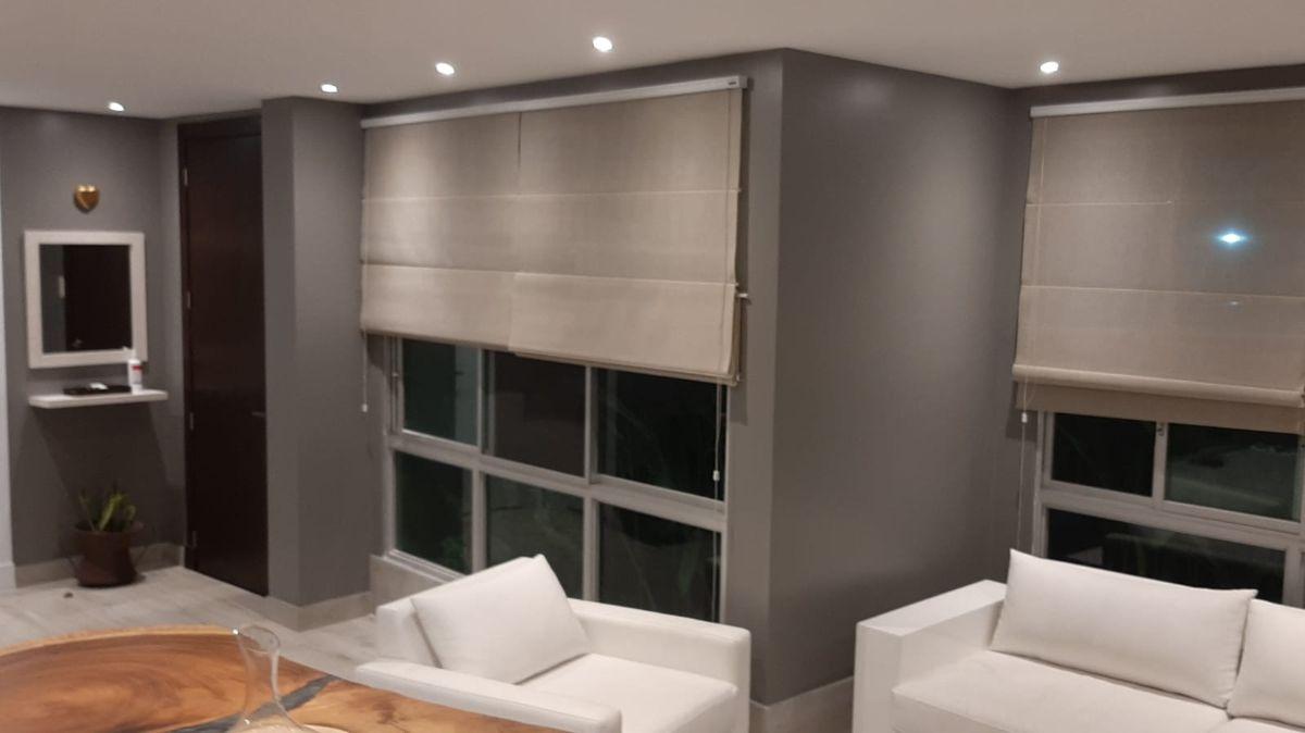 Samborondón Km 4 Rivera Club Departamento Planta Baja en Venta. Guayas — imagen 9
