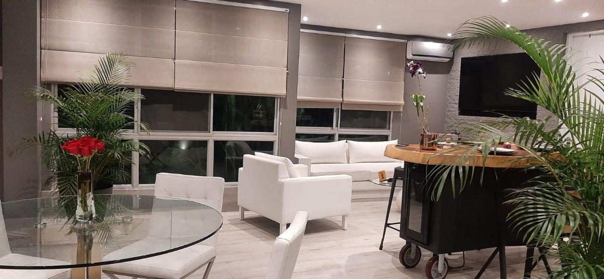 Samborondón Km 4 Rivera Club Departamento Planta Baja en Venta. Guayas — imagen 8