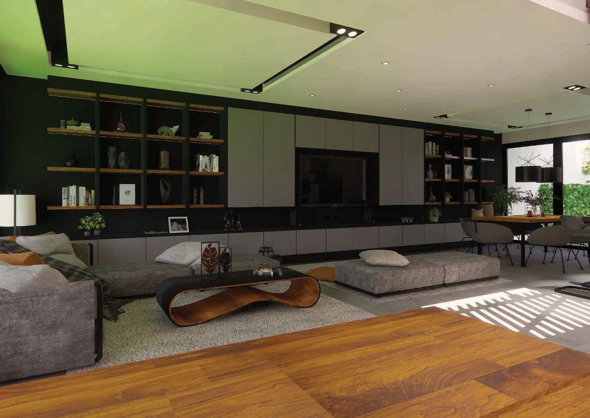 Hermosa Casa de Tres Habitaciones y Jardin de Venta en Nayón! — imagen 10