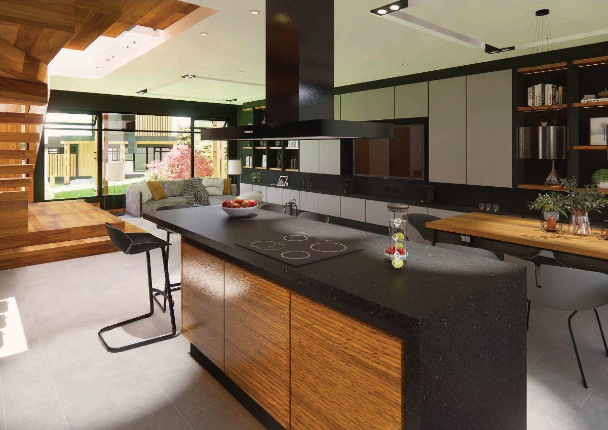 Hermosa Casa de Tres Habitaciones y Jardin de Venta en Nayón! — imagen 9