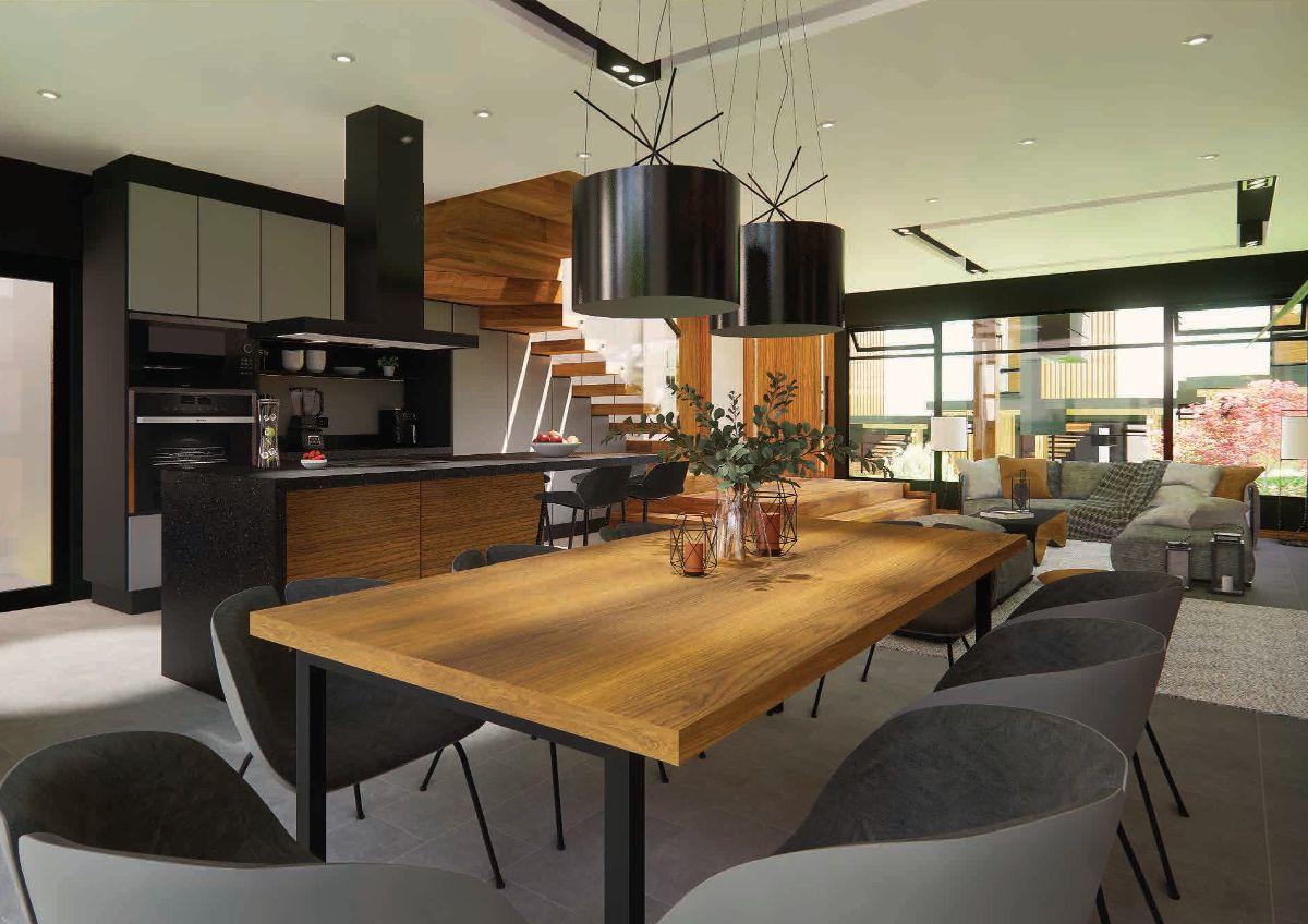 Hermosa Casa de Tres Habitaciones y Jardin de Venta en Nayón! — imagen 8