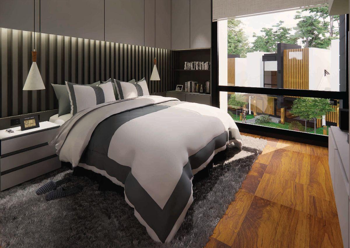 Hermosa Casa de Tres Habitaciones y Jardin de Venta en Nayón! — imagen 6