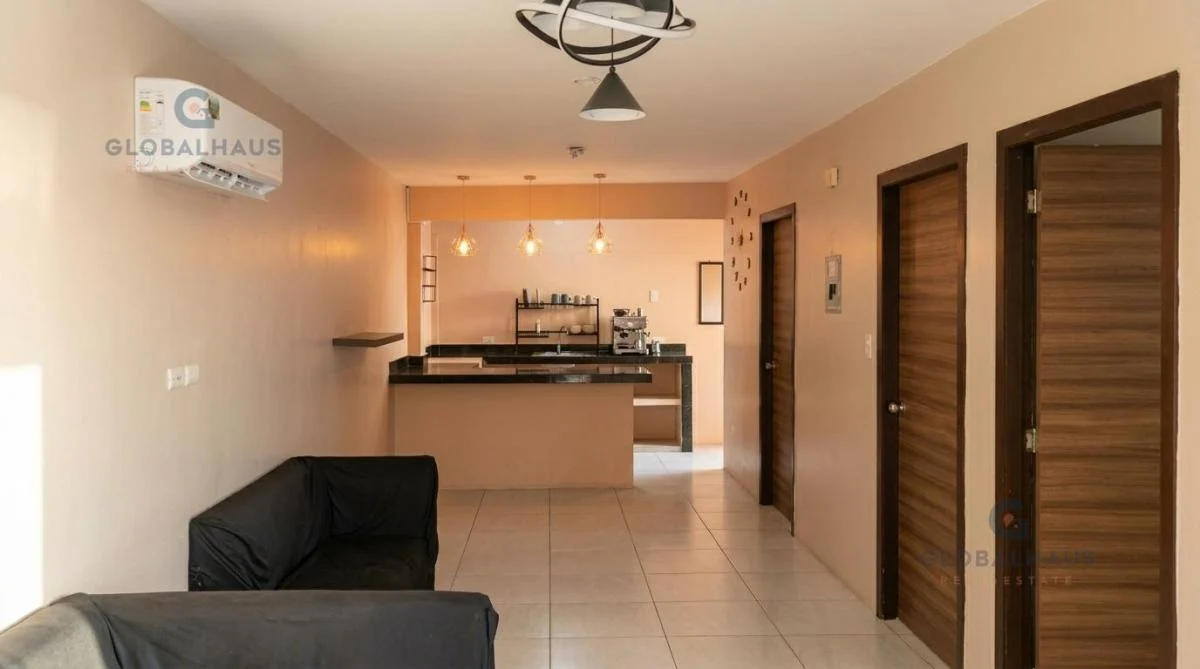 Venta Casa Urb. Bella Vita Via a La Costa Guayaquil, 3 Dorm., V. A. Guayas — imagen 10