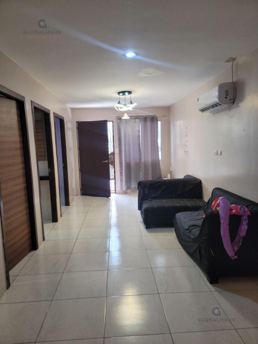 Venta Casa Urb. Bella Vita Via a La Costa Guayaquil, 3 Dorm., V. A. Guayas — imagen 9