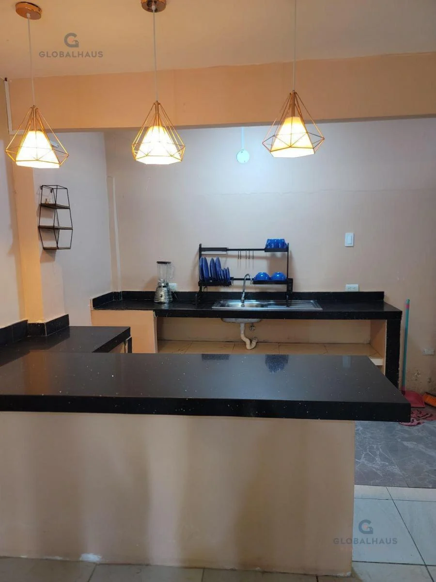Venta Casa Urb. Bella Vita Via a La Costa Guayaquil, 3 Dorm., V. A. Guayas — imagen 8
