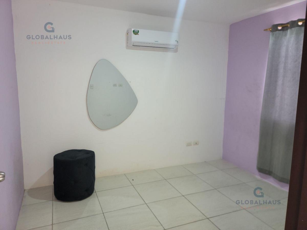 Venta Casa Urb. Bella Vita Via a La Costa Guayaquil, 3 Dorm., V. A. Guayas — imagen 7