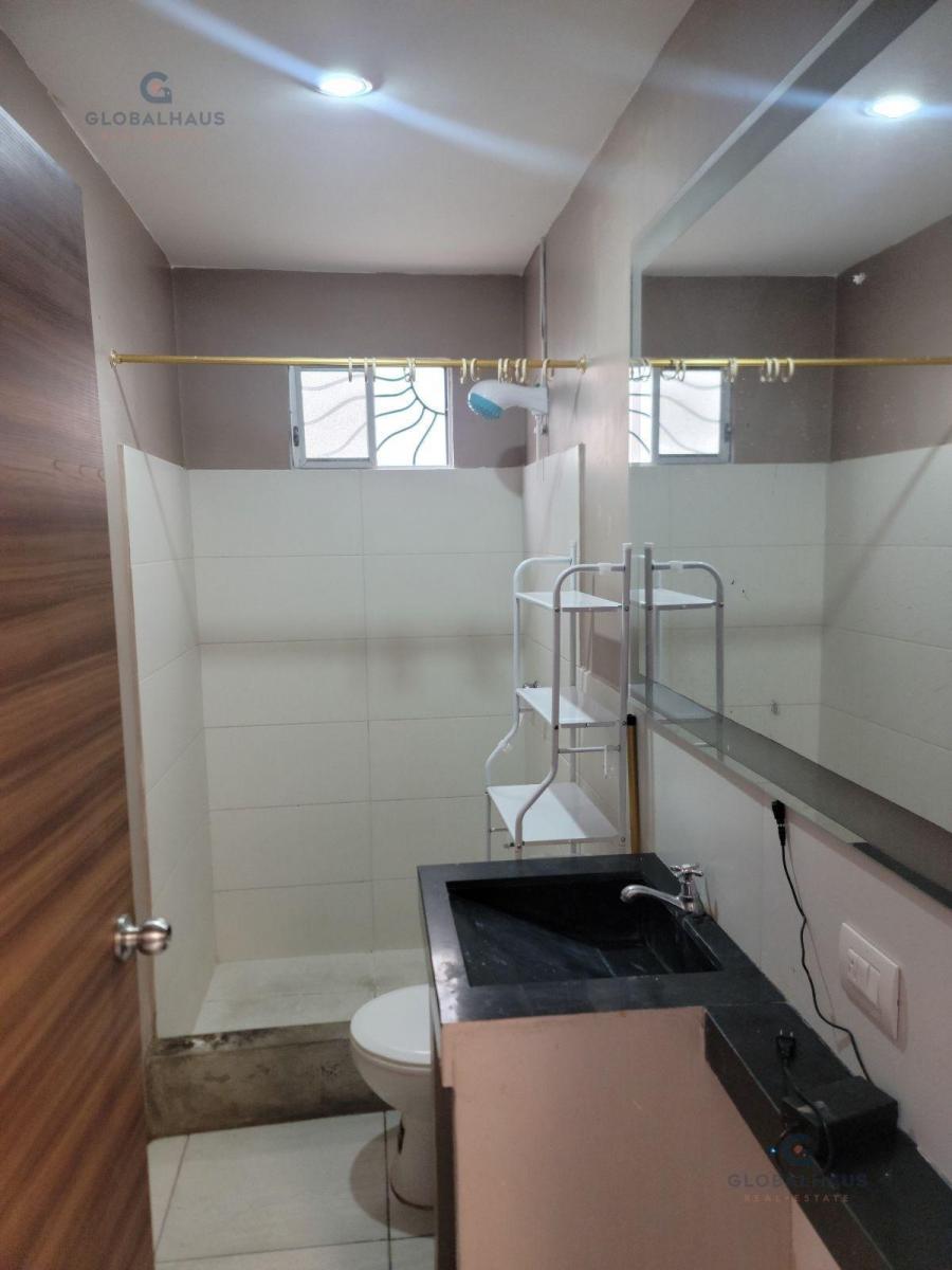 Venta Casa Urb. Bella Vita Via a La Costa Guayaquil, 3 Dorm., V. A. Guayas — imagen 6