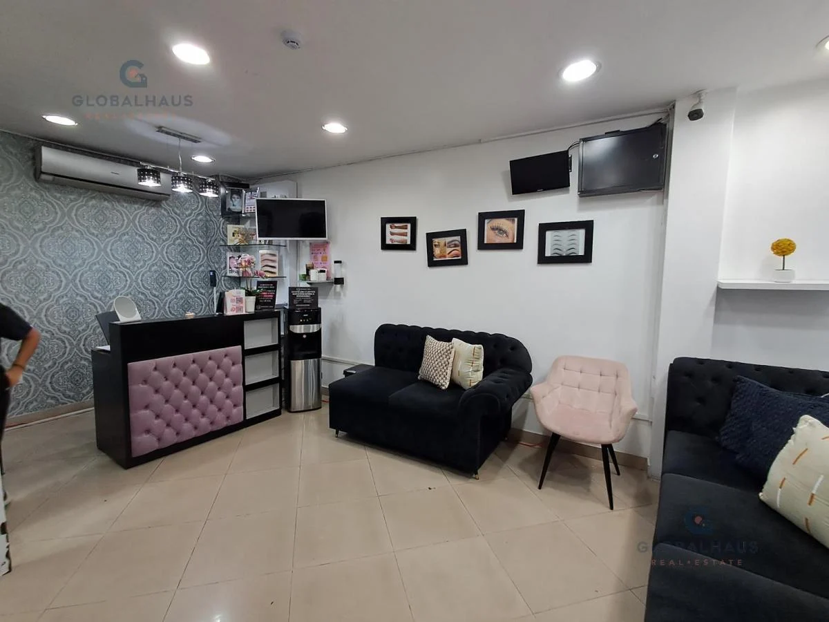 Venta de Local Comercial en Plaza Mayor 2. G. P, Guayas — imagen 10
