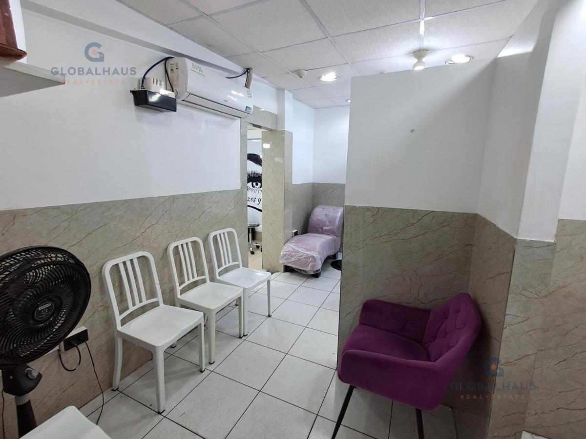 Venta de Local Comercial en Plaza Mayor 2. G. P, Guayas — imagen 7