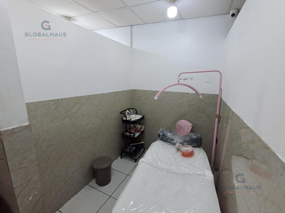 Venta de Local Comercial en Plaza Mayor 2. G. P, Guayas — imagen 6