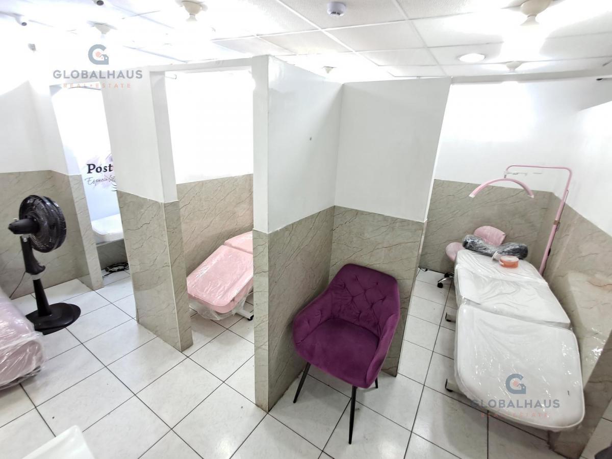 Venta de Local Comercial en Plaza Mayor 2. G. P, Guayas — imagen 5