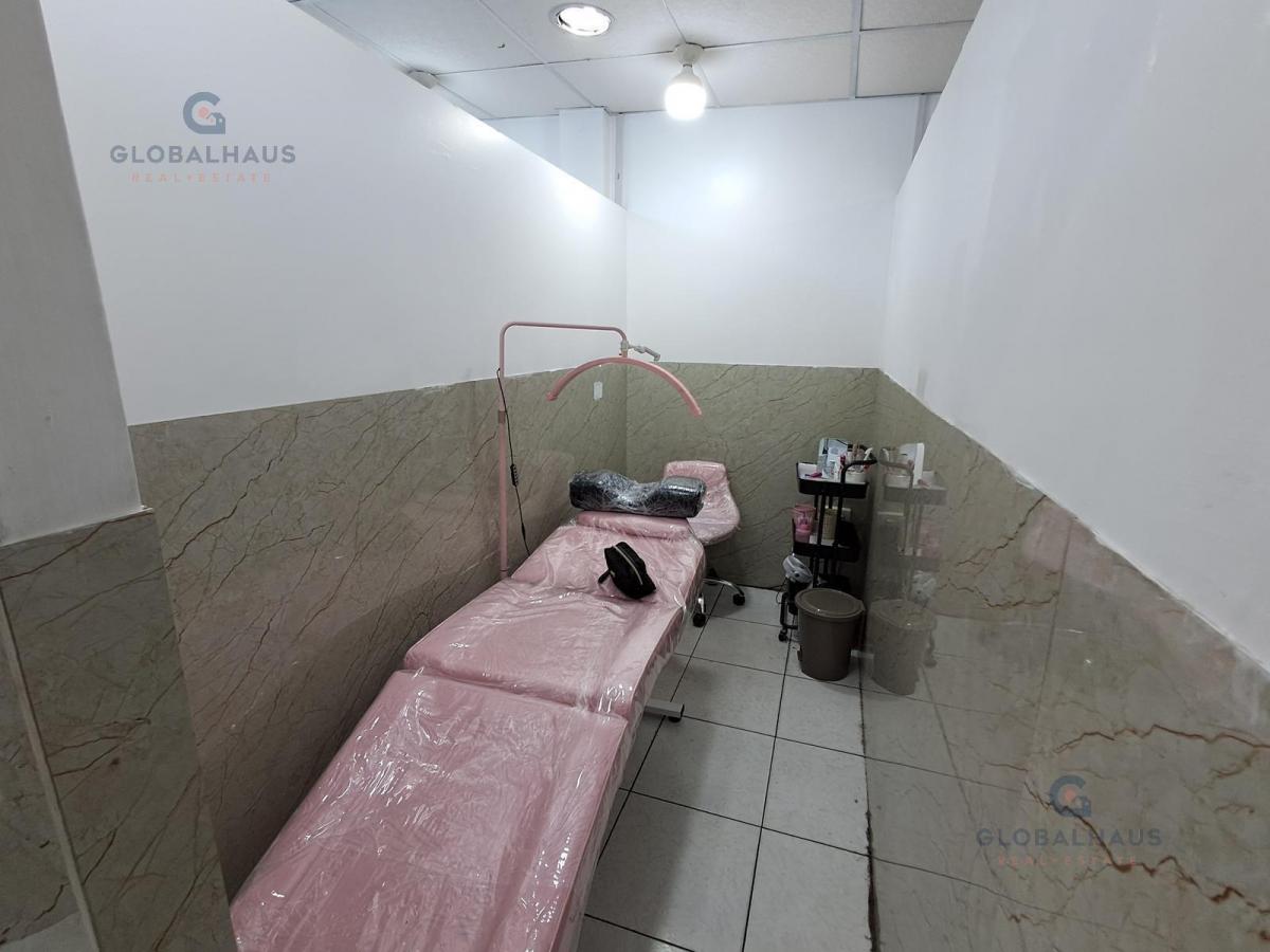 Venta de Local Comercial en Plaza Mayor 2. G. P, Guayas — imagen 4