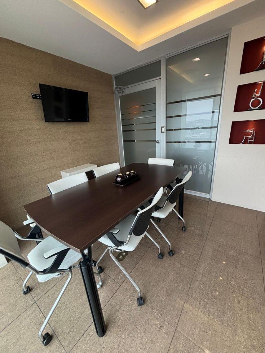 Venta Oficina 50 m² Edificio Bue Towers, Guayas — imagen 10