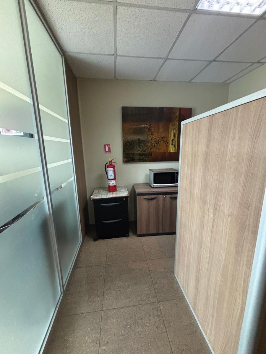 Venta Oficina 50 m² Edificio Bue Towers, Guayas — imagen 9