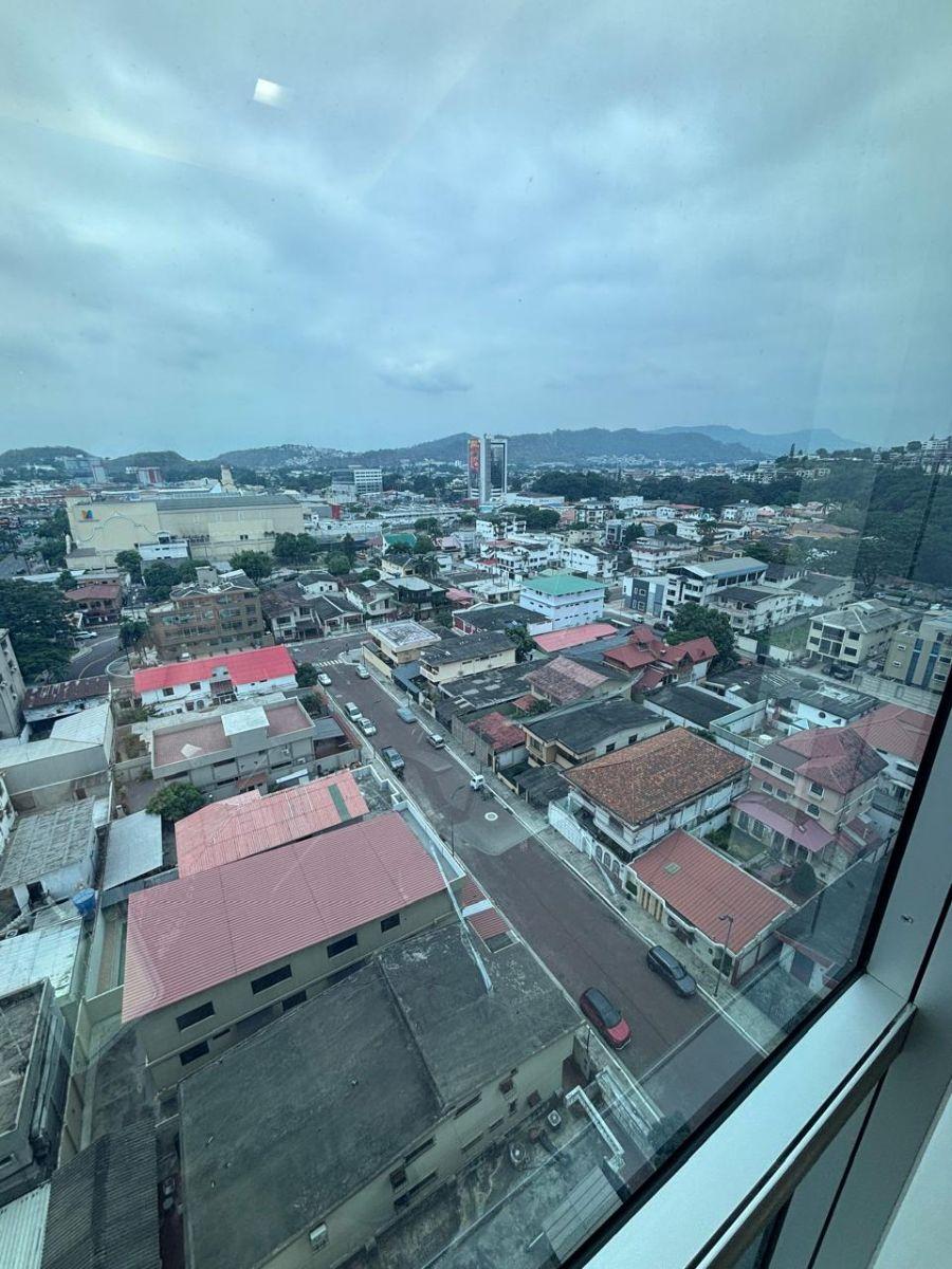 Venta Oficina 50 m² Edificio Bue Towers, Guayas — imagen 8