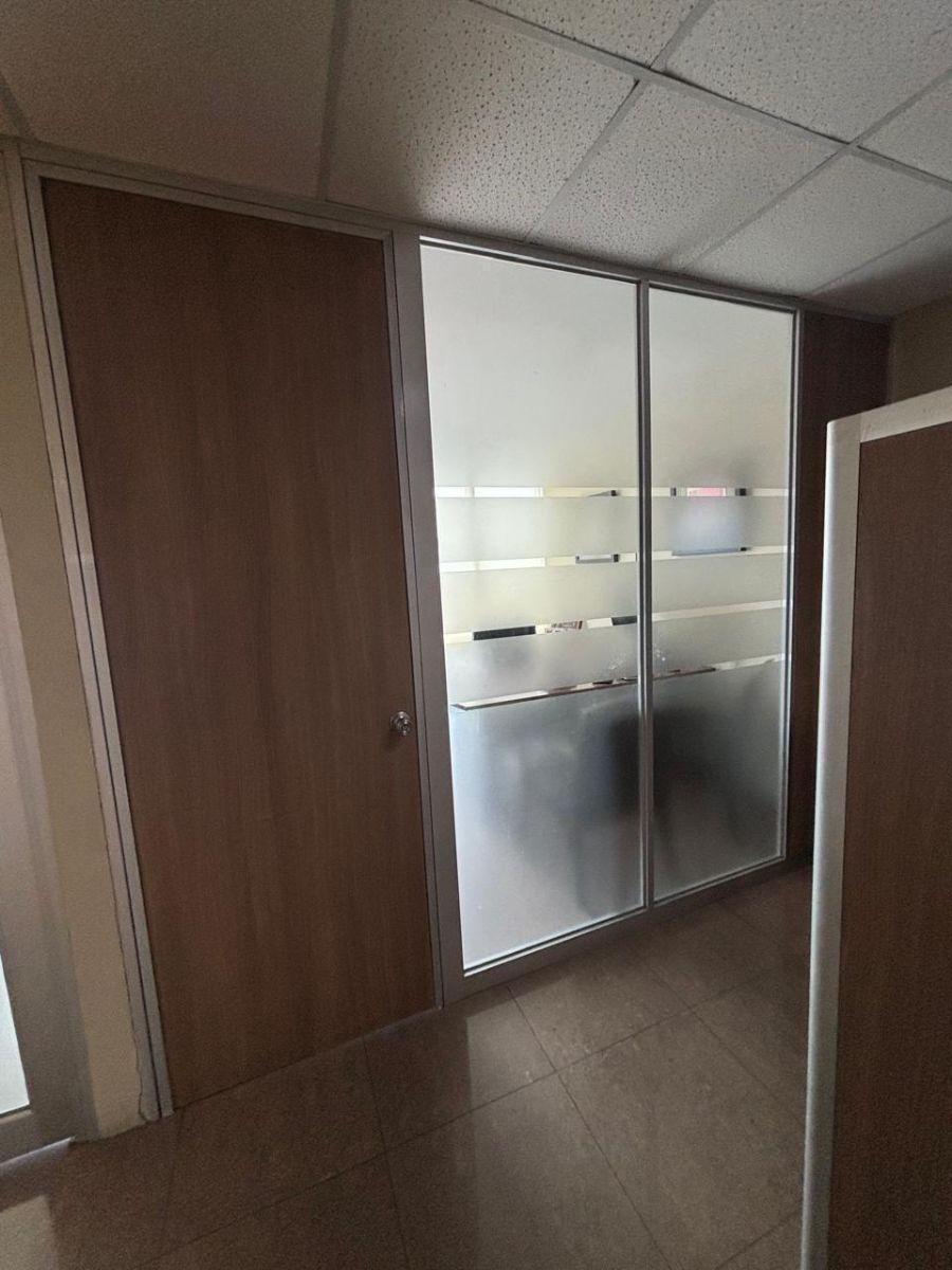 Venta Oficina 50 m² Edificio Bue Towers, Guayas — imagen 5