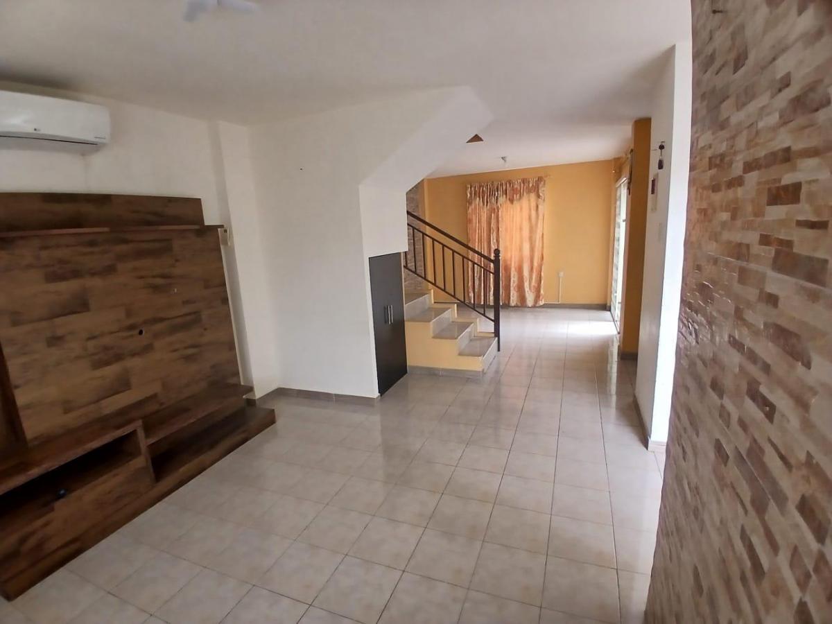 Casa en Venta, Urbanizacion Villa Bonita, Etepa 9 Aleb, Guayas — imagen 10