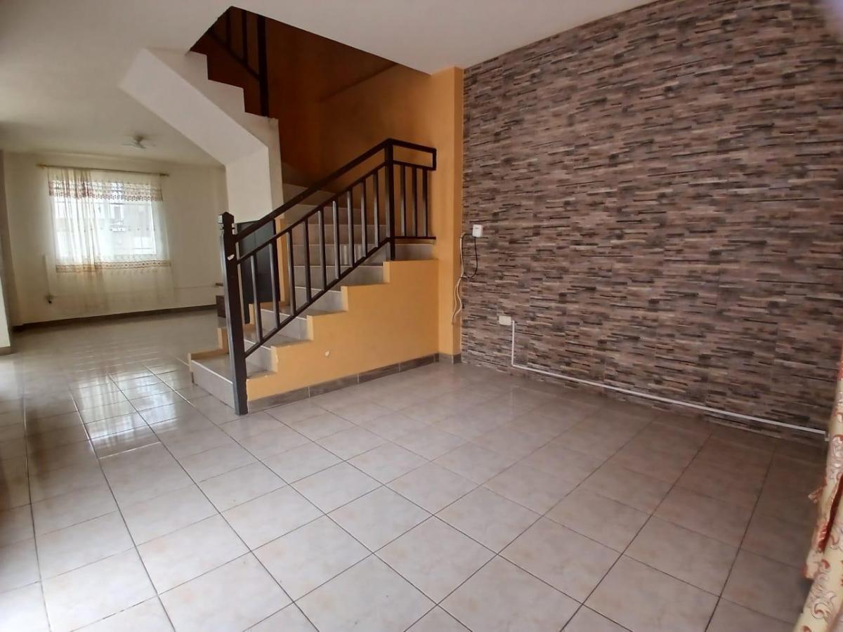 Casa en Venta, Urbanizacion Villa Bonita, Etepa 9 Aleb, Guayas — imagen 9