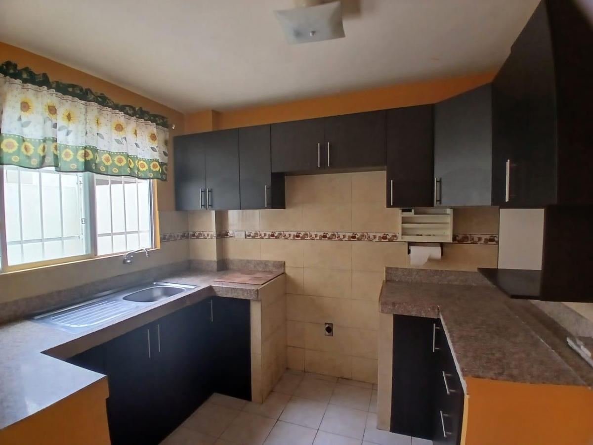 Casa en Venta, Urbanizacion Villa Bonita, Etepa 9 Aleb, Guayas — imagen 8