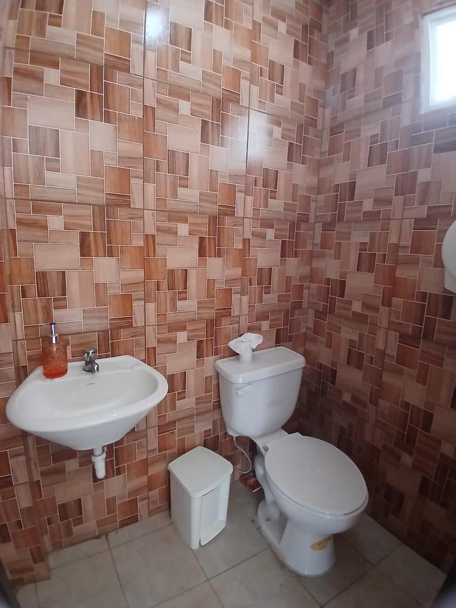 Casa en Venta, Urbanizacion Villa Bonita, Etepa 9 Aleb, Guayas — imagen 7
