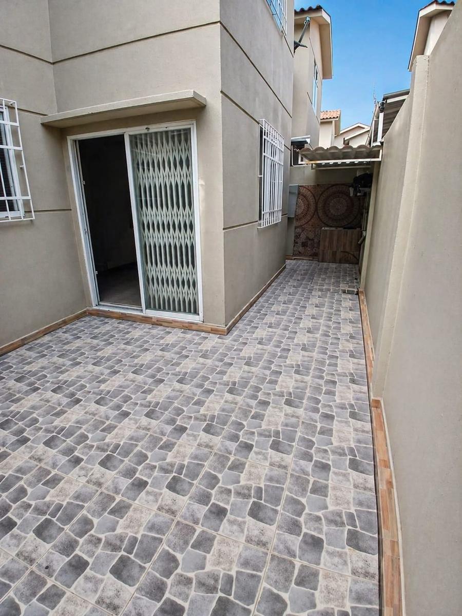 Casa en Venta, Urbanizacion Villa Bonita, Etepa 9 Aleb, Guayas — imagen 6