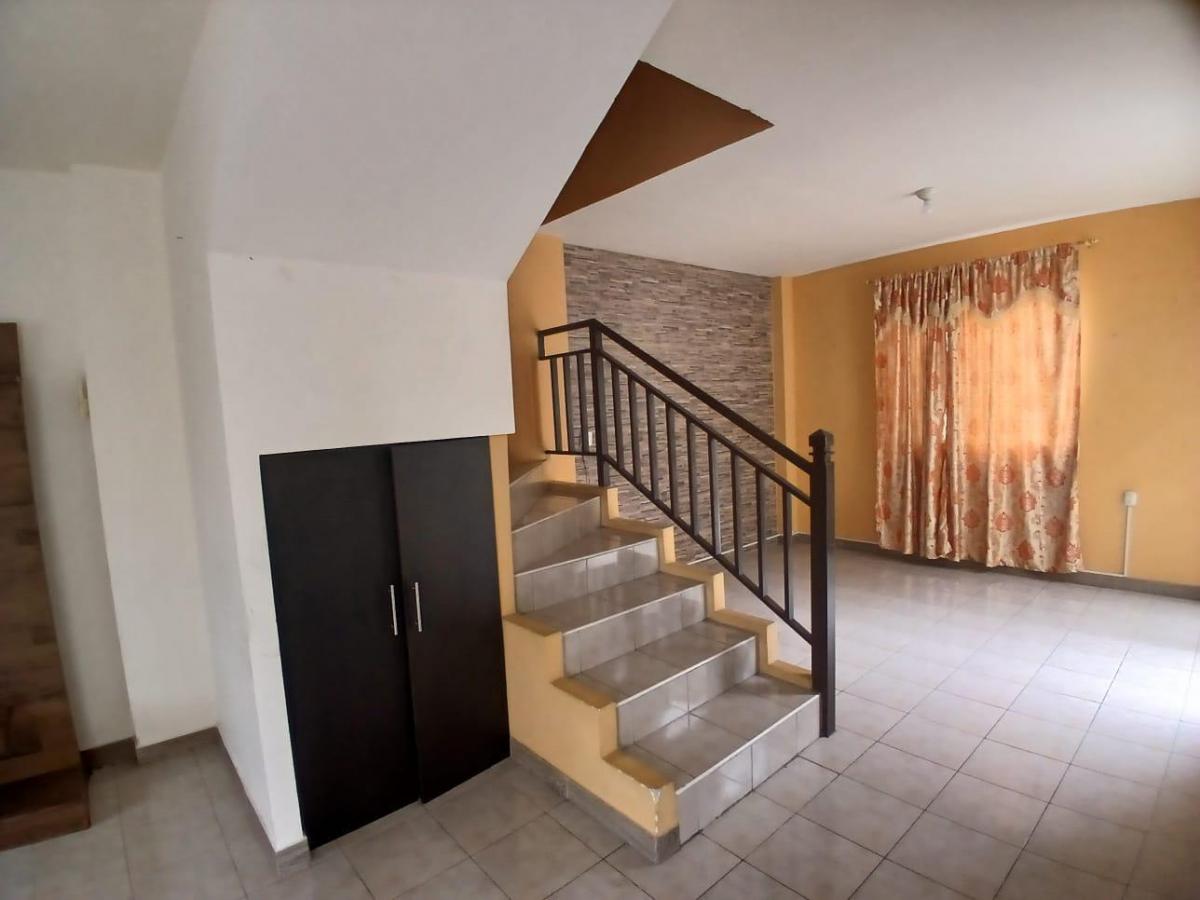 Casa en Venta, Urbanizacion Villa Bonita, Etepa 9 Aleb, Guayas — imagen 5
