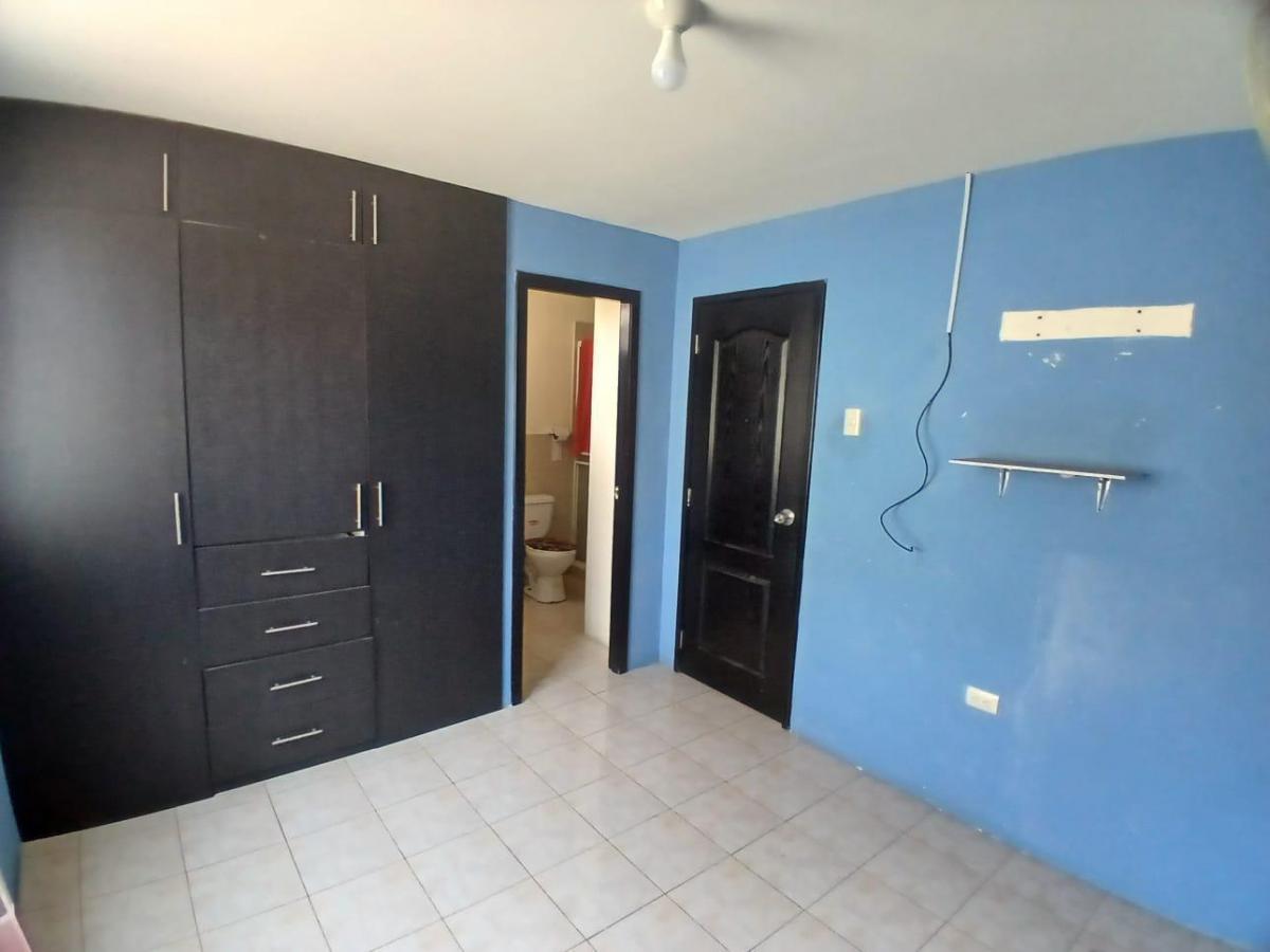 Casa en Venta, Urbanizacion Villa Bonita, Etepa 9 Aleb, Guayas — imagen 4