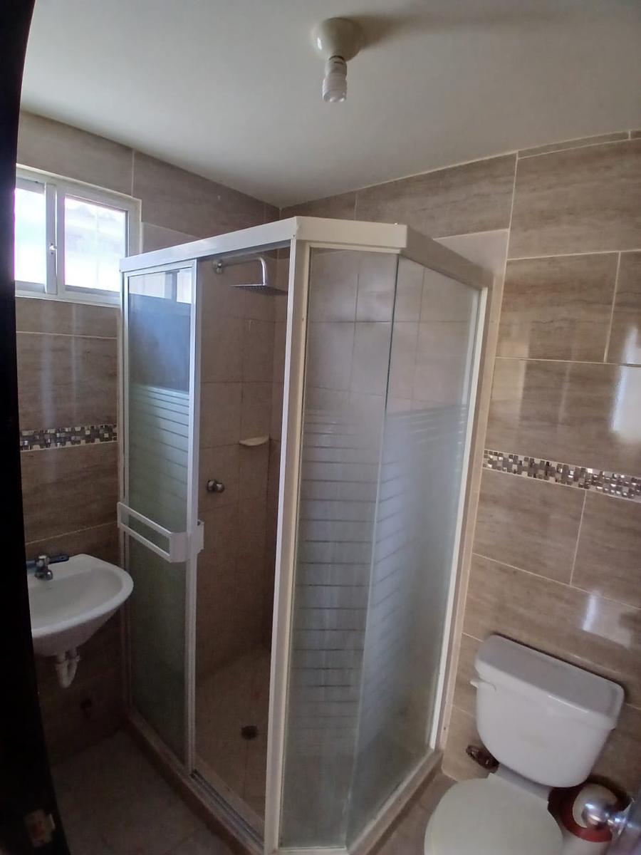 Casa en Venta, Urbanizacion Villa Bonita, Etepa 9 Aleb, Guayas — imagen 3