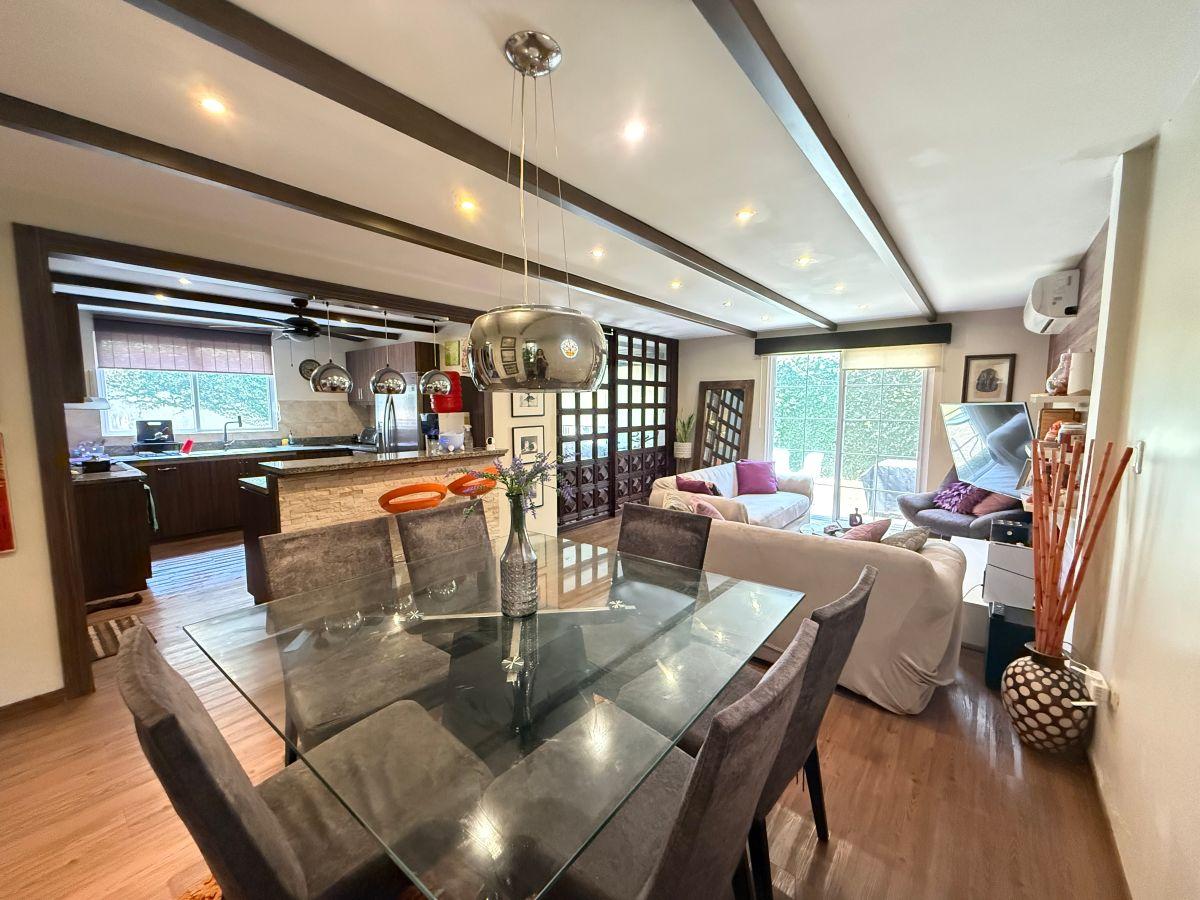 Vendo Casa en Terranostra, Guayas — imagen 10
