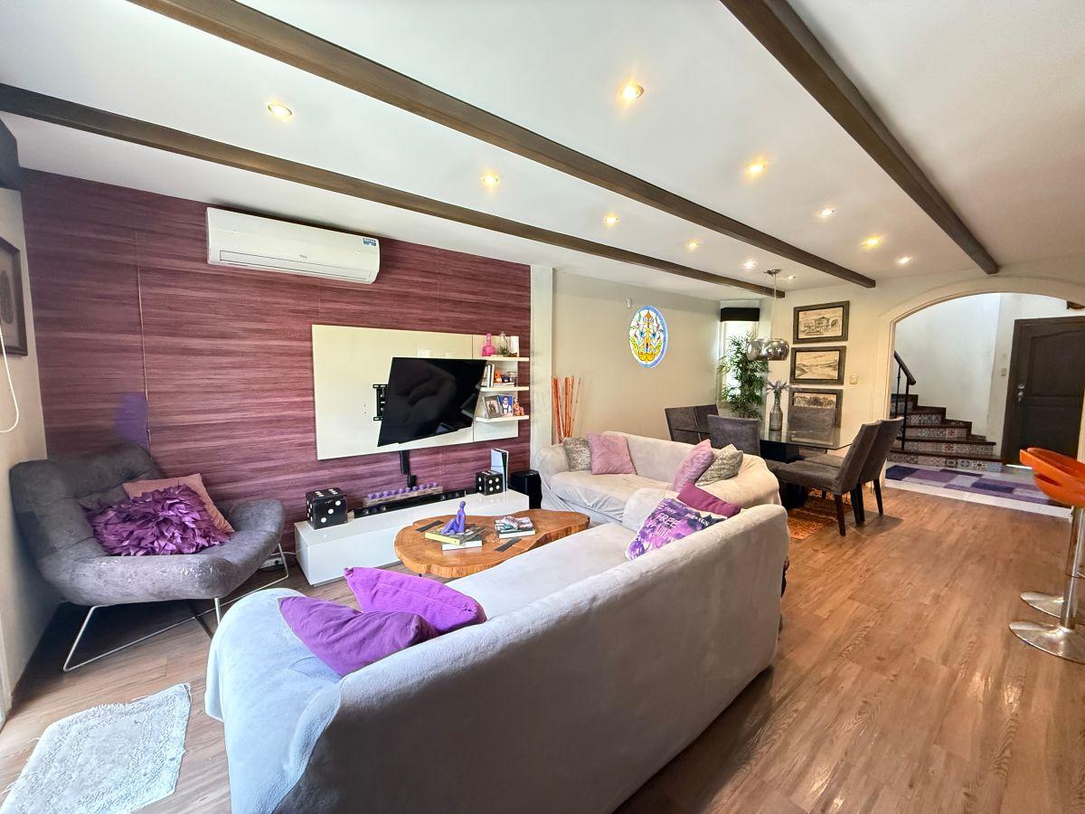 Vendo Casa en Terranostra, Guayas — imagen 9