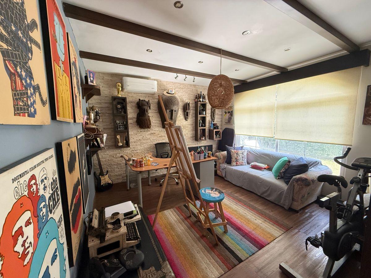 Vendo Casa en Terranostra, Guayas — imagen 6