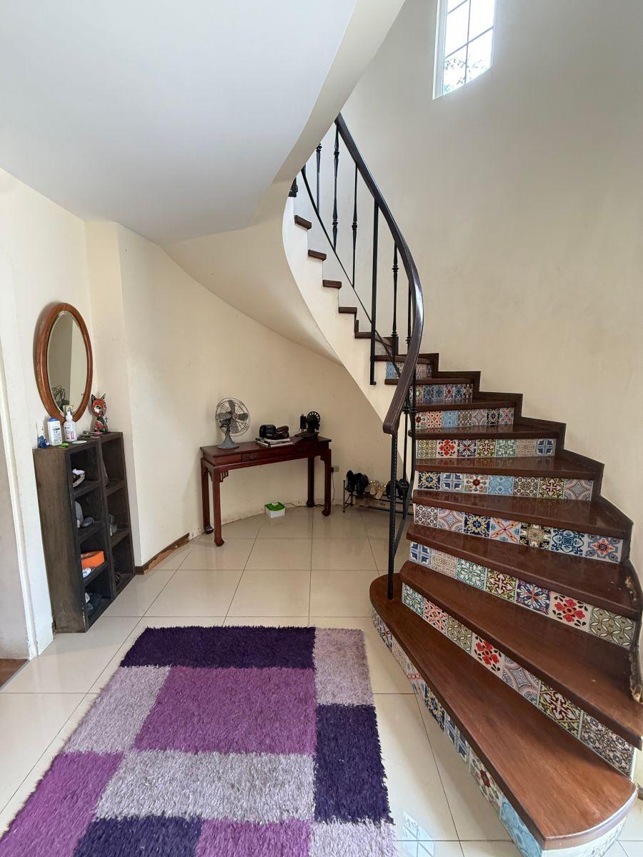 Vendo Casa en Terranostra, Guayas — imagen 5