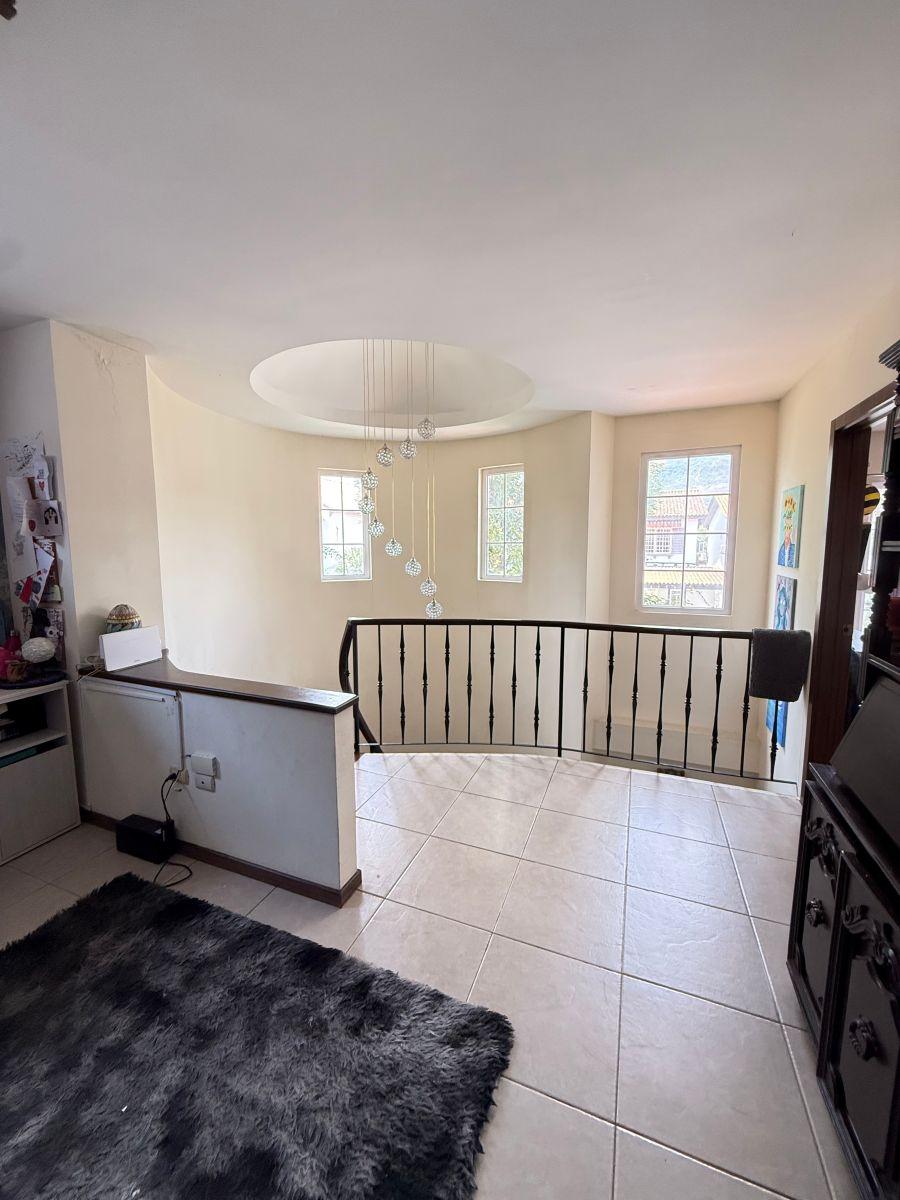 Vendo Casa en Terranostra, Guayas — imagen 4