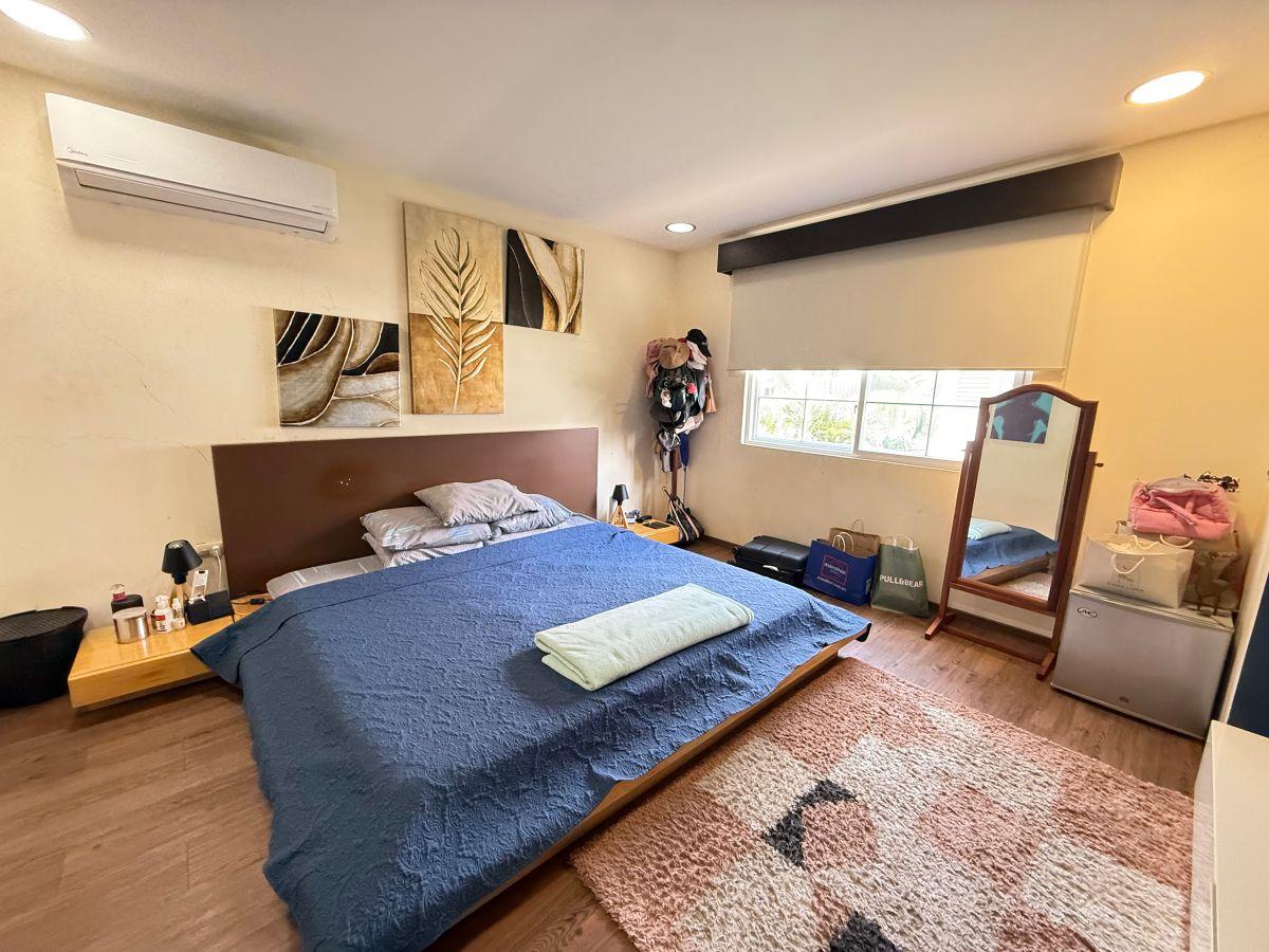 Vendo Casa en Terranostra, Guayas — imagen 3